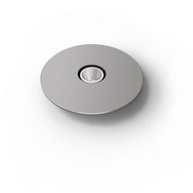 Halemeier PowerLite rd eds Opt.mw²,12VDC 3.5W 3.0m