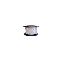 Led Pro Coil 10,5w/m 230vac Cut 10cm 4000k 30m 2210430
