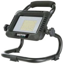 LED-Projektor 50W Vatton 20V ohne Batterie