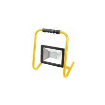 LED-Projektor mit Matel-Unterstützung IP65 30 w kalt
