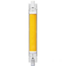 Led R7s-LED Lampe 'LED-Lampe R7s' aus Glas von Arcchio