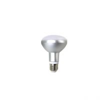 Ampoule à réflecteur led R80 E27 10W 5000K