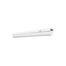 Ledvance - led Reglette lumineuse Linear Compact Switch 1200, 14W 4000K, longueur 1173mm