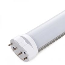LED-Röhre 2G11 22W 1872Lm 2700oK 542mm 2835SMD 40.000H [HO-2G11-22W-WW]