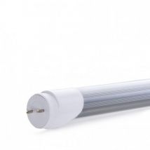 T8 LED-Röhre 14W 1680Lm 2700oK 90 cm drehbarer Kopf 60.000 Std. [GR-T8RDDG14W-WW-O]