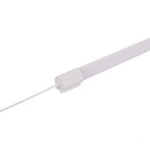 LED-Röhre 9W 842Lm 2700oK IP65 60Cm 40.000H [HO-CR-EST609W-O-WW]