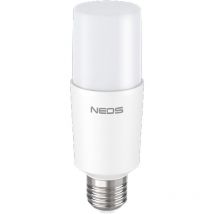 Led Röhre 11W E27 1055 lm