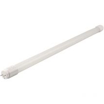 Led Röhre 121,3cm T8, 11,5W - Led neutrahlweiß Röhre 4000K - 2130 Lumen