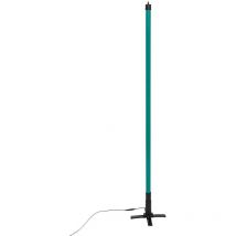 LED-Leuchtstoffröhre H139cm - Grün