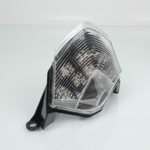 Led Rücklicht Transparent Bike It Für Motorrad Kawasaki 600 Zx-6r