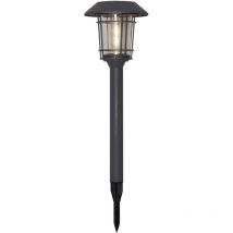 Led Solar Wegeleuchte