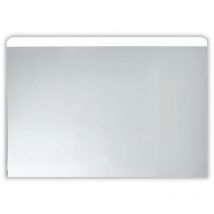 LED-Spiegel Mod. Romolo Vanitas Line