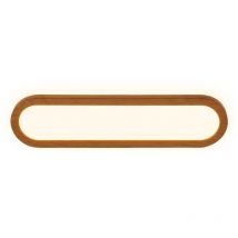 Led Spiegelleuchte led Spiegellampe Badlampe Spritzwasserschutz Badezimmer