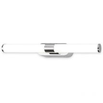 Led Spiegelleuchte led Spiegellampe Badlampe Spritzwasserschutz Badezimmer