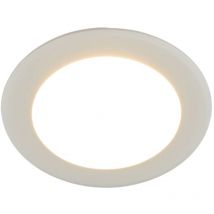 Led Spot encastrable 'Arian' pour salle de bain