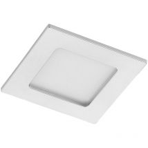 LED Spotlight Recesseddimmable 'Helina' for Bathroom
