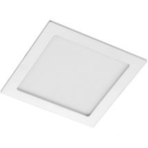 Led Spotlight Recesseddimmable 'Helina' for Bathroom