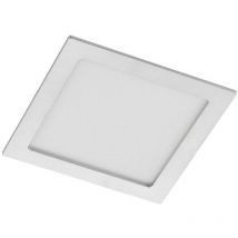 LED Spotlight Recesseddimmable 'Helina' for Bathroom