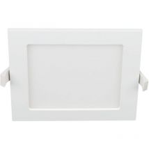 LED Spotlight Recesseddimmable 'Helina' for Bathroom
