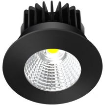 Arcchio - led Spotlight Recesseddimmable 'Lirin' made of Aluminium for Living Room & Dining Room