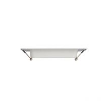 Led SQUAREeco IP20 22W 3000K