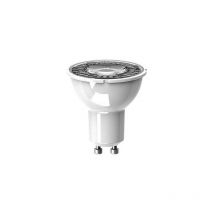Lampes led precise spot start gu10 4,5w 2700i
