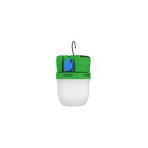 Berg - led-strahler bcl 360° led 50 arbeitsleuchte [230V-CH] - IP54