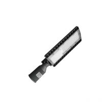 Optonica - Luminaire urbain led 60W étanche IP66 - Blanc du Jour 5700K