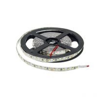 Led-Streifen 4000k 24v 9,6w/m 120led/m Ip20 5m 4857