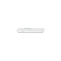 LED-Streifen mit Matel-Schalter 12 w 85 cm neutral