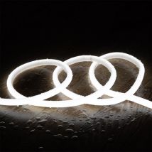 Kaltweiß 20 m