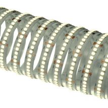 Led-Streifen 55W 3000K 24V IP20 5 Meter 70092/C - Nobile