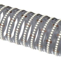 Led-Streifen 55W 4000K 24V IP20 5 Meter 70092/N - Nobile
