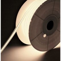 Led Streifen weißen neutralen 220V bis das Messgerät für indoor/outdoor-Beleuchtung 2