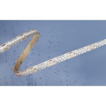 51540134 51540134 LED-Streifen mit offenem Kabelende 24 v 5 m Kaltweiß 1 St. - Barthelme Basic