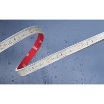 Barthelme Basic 51540533 51540533 LED-Streifen mit offenem Kabelende 24 V 5 m Neutralweiß 1 St.