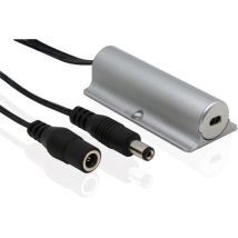 Sensor Ir De Puerta Para Tiras Led