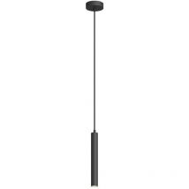 Arcchio - led Suspension 'Franka' en aluminium pour salon & salle à manger