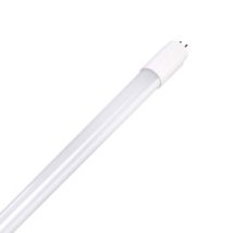 Led T8 G13 1500mm 30W 3000lm 30000H Eilen Tube led G13 1500mm 30W 3000lm 30000H Eilen