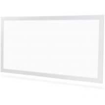 LED-Panel 28W 2.520Lm 4000oK 60X30Cm 40.000H [HO-PBD-3060-W]