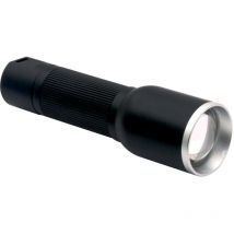 Led-taschenlampe 3xaaa 500lm