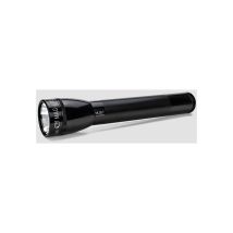 Mag-lite - Ml25lt Led Taschenlampe Batteriebetrieben 173 Lm 18 H 195 G