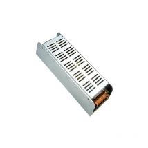 Braytron - 25W / 1A dc 24V led Trafo Netzteil Transformator Adapter Driver Schaltnetzteil für 230V led Streifen Beleuchtung Stripe