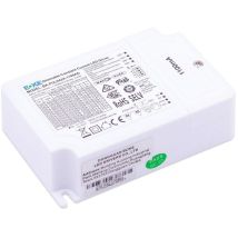 Led Treiber 42w 3-42v 0.6-1.1a Ip20 Dimmbar Dali / 1-10v / Push, Boke Bk-pul042a-1100ad Konstantstrom Cc