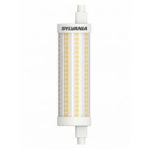Lampe led spéciale ToLEDo R7S 118mm 12,5W 1521LM 827 bl (0026874)