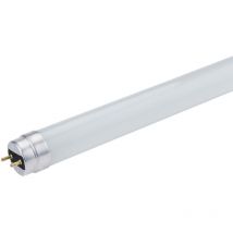 Teinte de lumière : Blanc Chaud 3000K - angle d'éclairage à 200°.