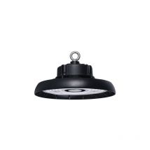 Optonica - led ufo High Bay LUMILEDS-Chip 200W - Éclairage 30000lm Blanc du Jour 6000K - Dimensions 346.4x152.7mm