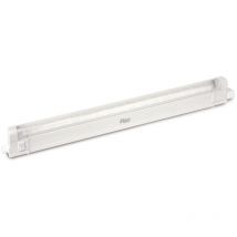 Chilitec - LED-Unterbauleuchte, 270 mm, eek: e, 2 w, 140 lm, 3000 k