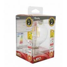 Ersatzteil - LED-Filament-Glühbirne 6W - -