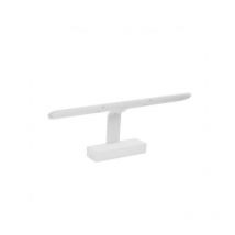 Vivalamp - Led wall lamp 12w picture bathroom dressing room wall sconce modern style 3000k